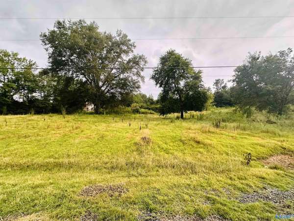 671 Hickory Street, Boaz, AL 35956