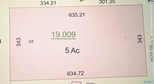 Boaz, AL 35956,671 Hickory Street