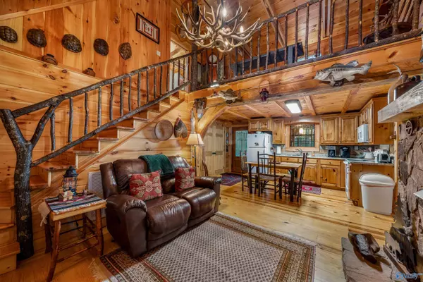 Mentone, AL 35984,72 Road 9083