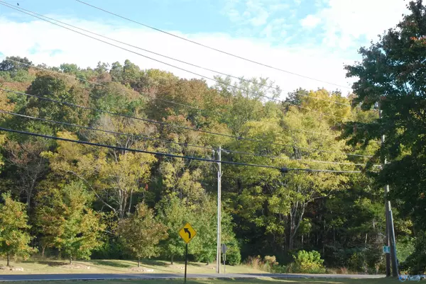 Brownsboro, AL 35741,930 Dug Hill Road