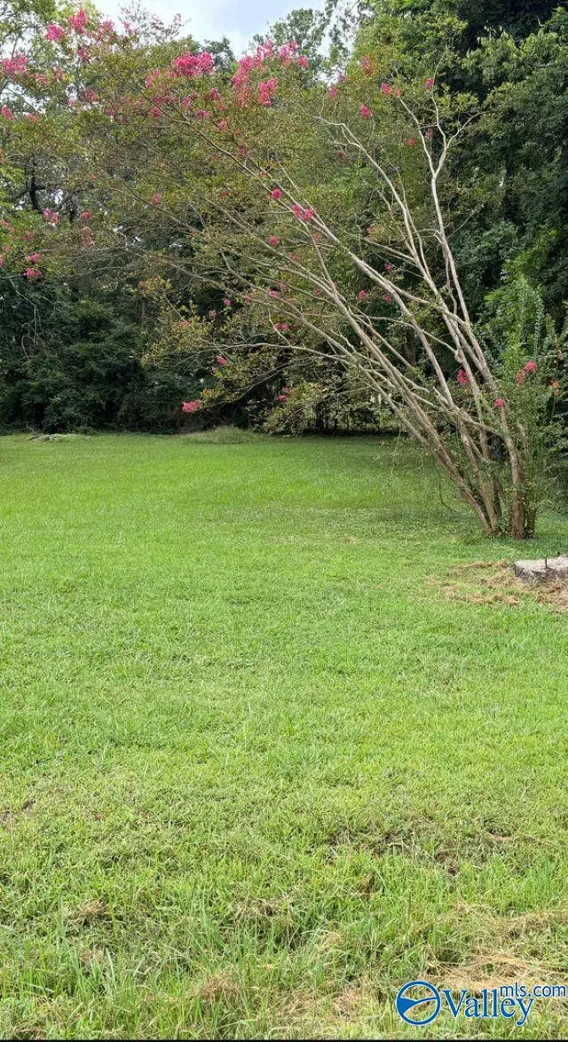 Gadsden, AL 35904,2804 Cambron Street