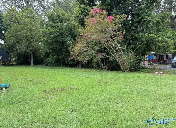 Gadsden, AL 35904,2804 Cambron Street