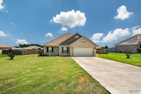 Elkmont, AL 35620,26380 Miller Lane