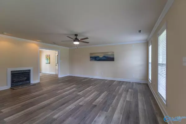 Trinity, AL 35673,50 Mountain Brook Drive