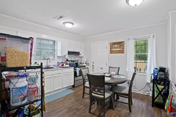 Huntsville, AL 35810,3120 Lodge Road NW