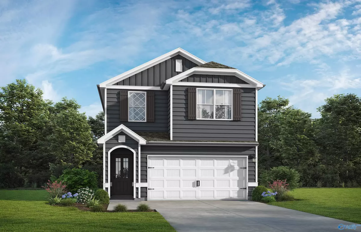 Huntsville, AL 35806,6212 NW Taramore Lane