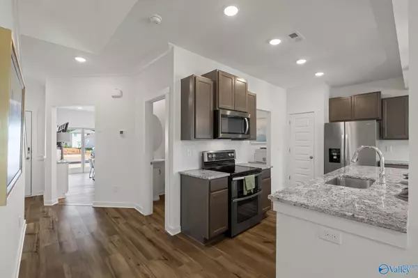 Huntsville, AL 35806,6212 NW Taramore Lane