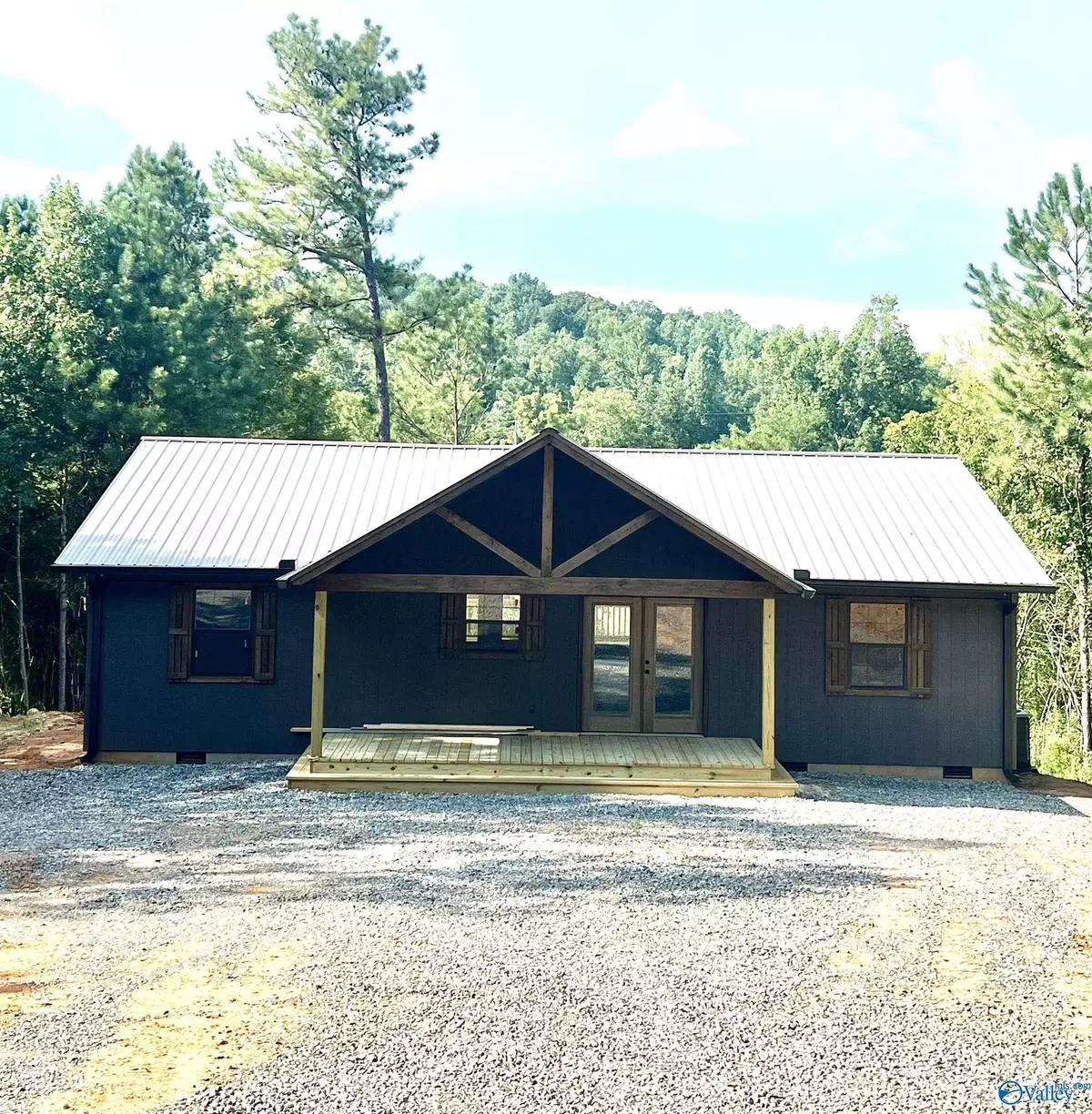Attalla, AL 35954,2517 Wesson Gap Road