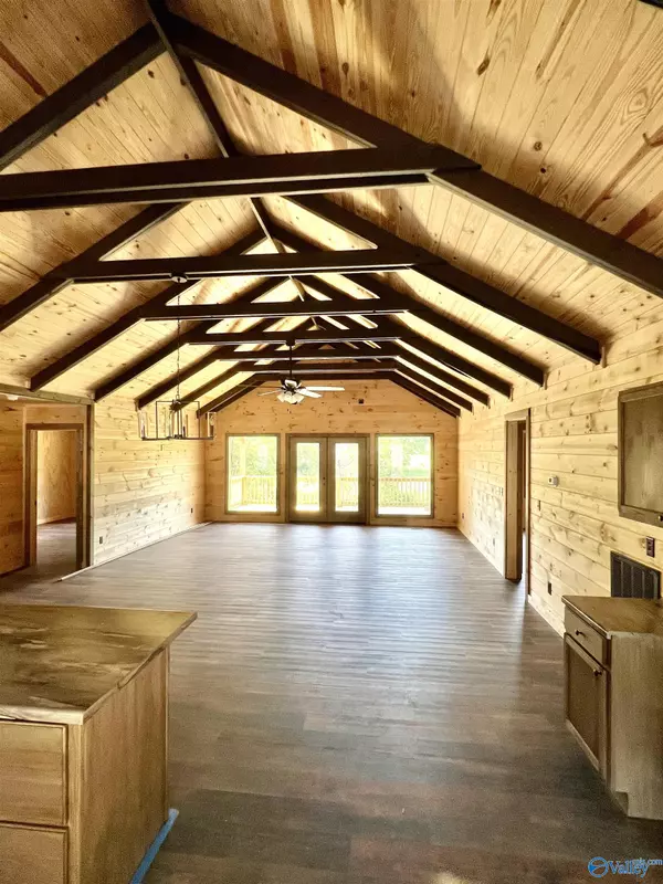 Attalla, AL 35954,2517 Wesson Gap Road