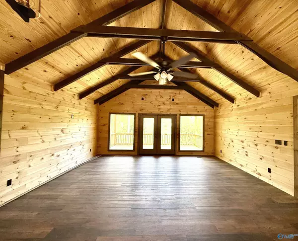 Attalla, AL 35954,2517 Wesson Gap Road