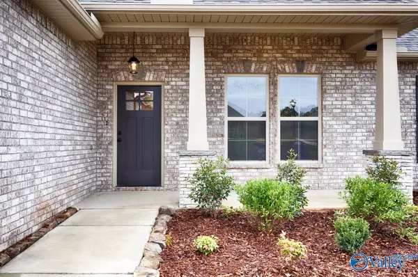 Madison, AL 35756,12583 Hudbug Drive