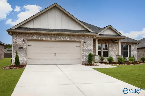 Madison, AL 35756,12583 Hudbug Drive