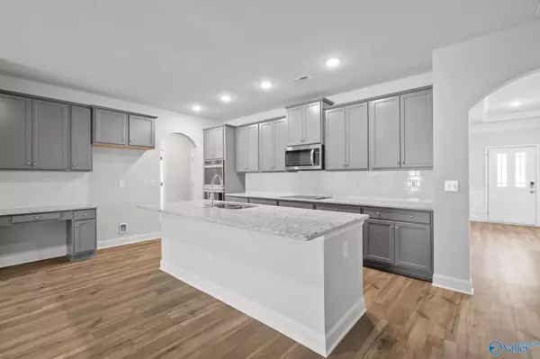 Madison, AL 35758,178 Alderwood Drive