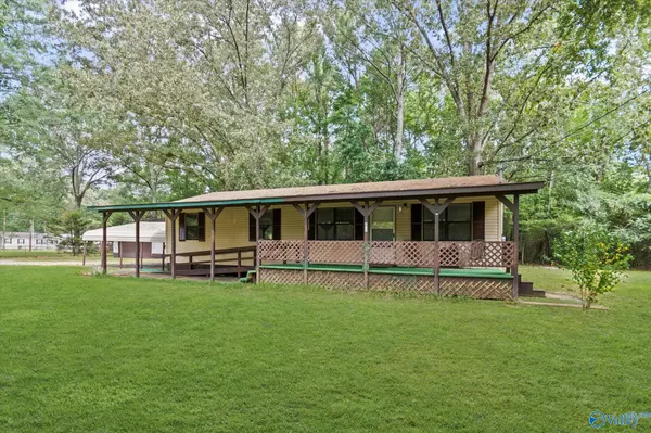 Hazel Green, AL 35750,231 Wicks Street