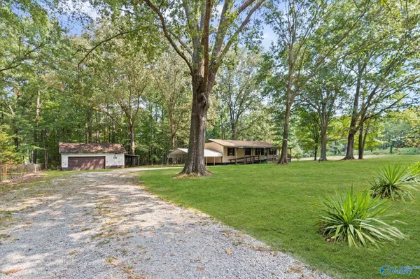 Hazel Green, AL 35750,231 Wicks Street