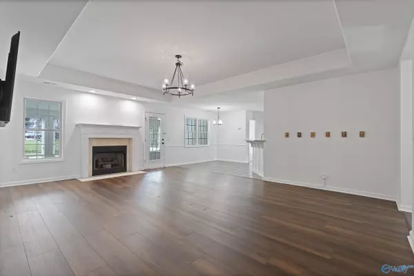 Harvest, AL 35749,122 Emory Drive