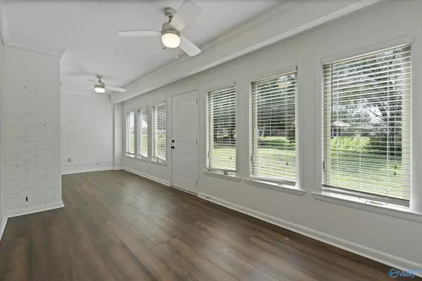 Harvest, AL 35749,122 Emory Drive