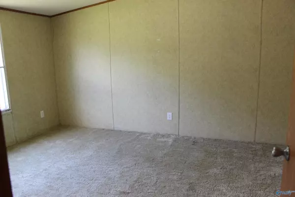 Sylvania, AL 35988,228 County Road 108