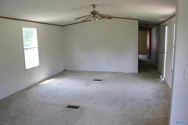 Sylvania, AL 35988,228 County Road 108