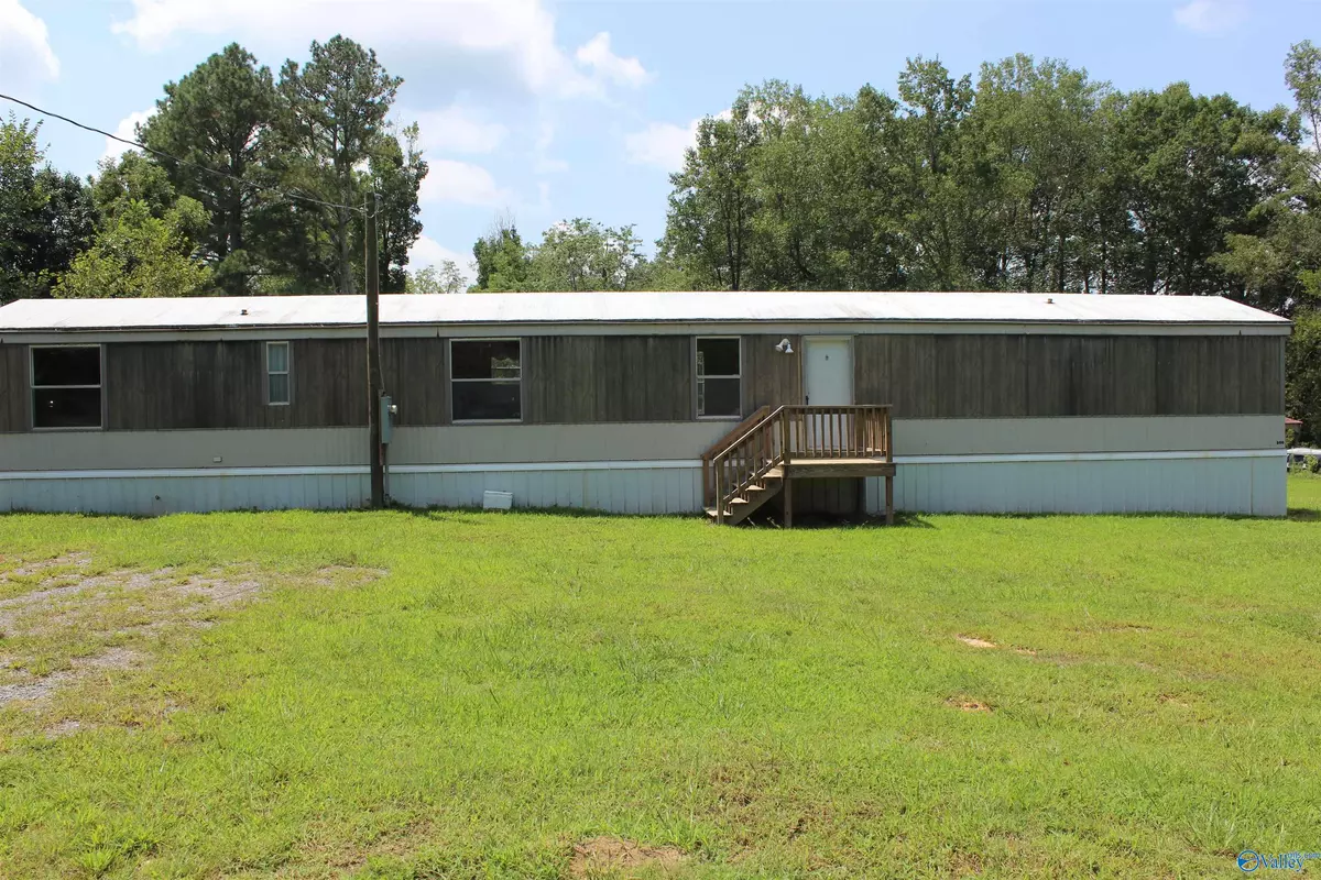 Sylvania, AL 35988,228 County Road 108