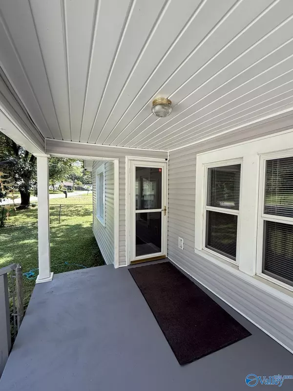 Huntsville, AL 35811,2301 Kildare Street