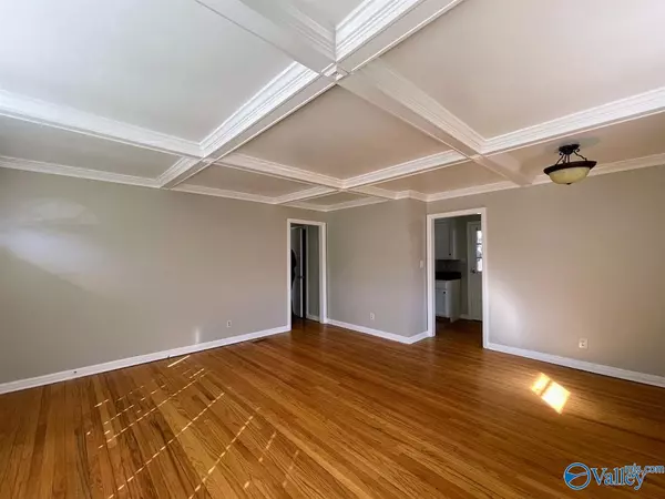 Huntsville, AL 35801,1921 Stevens Drive