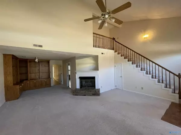 Madison, AL 35758,234 West Lake Circle