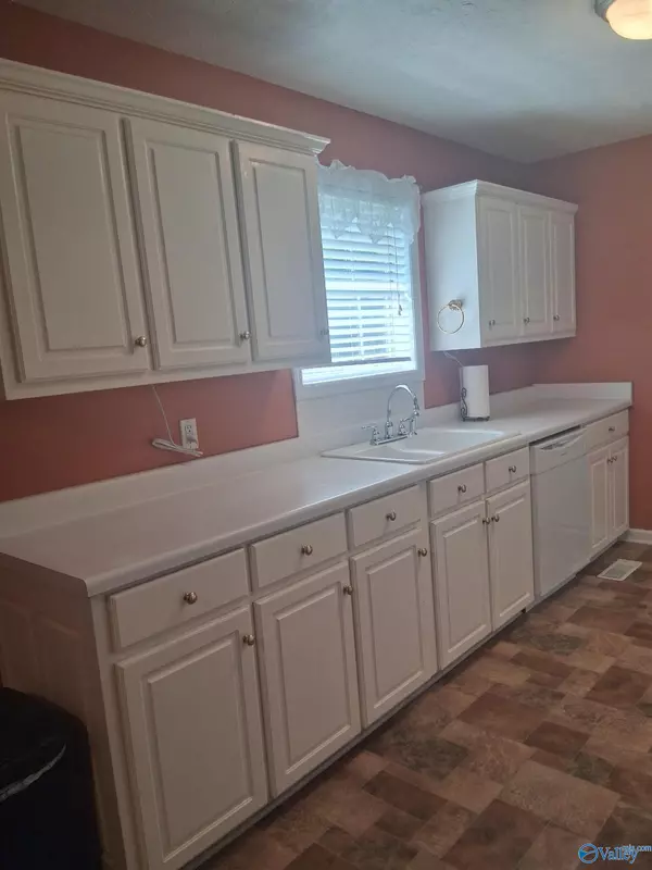 Rainbow City, AL 35906,266 Lakewood Road