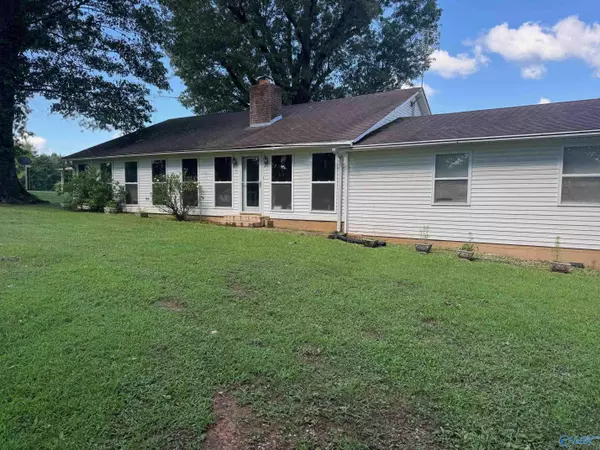 Stevenson, AL 35772,120 County Road 420