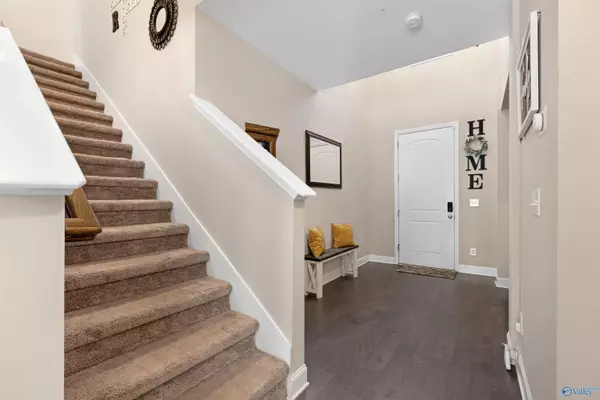 Decatur, AL 35603,381 Willow Bank Circle