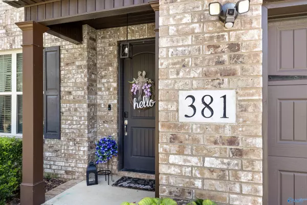 Decatur, AL 35603,381 Willow Bank Circle