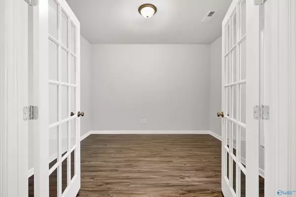 Meridianville, AL 35759,203 Portrait Street