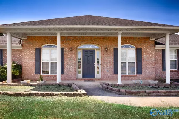 Madison, AL 35756,30252 Hardiman Road