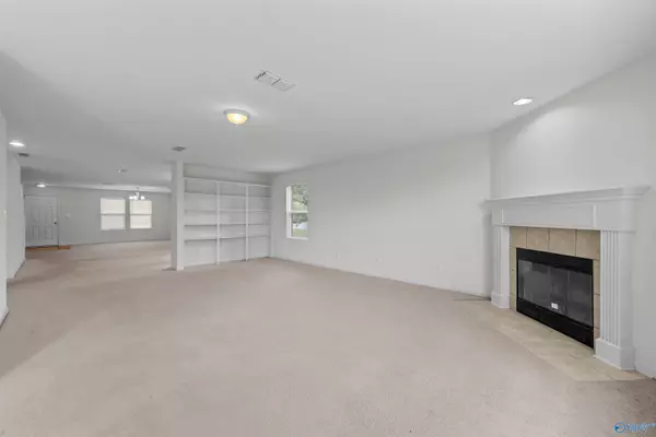 Madison, AL 35756,104 Castle View Drive