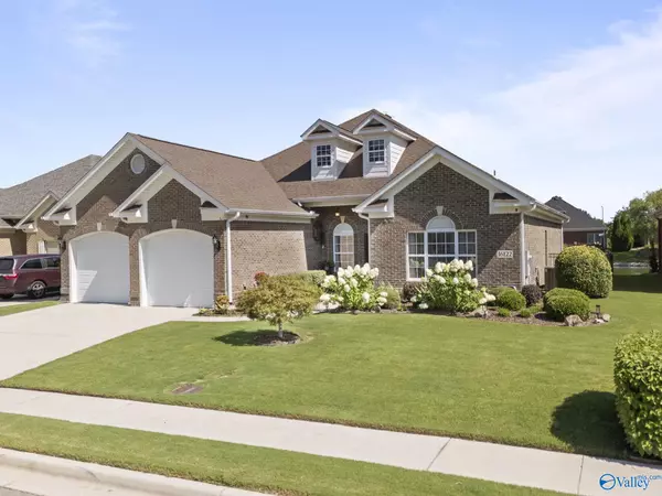 Huntsville, AL 35803,16122 Shropshire Drive SE