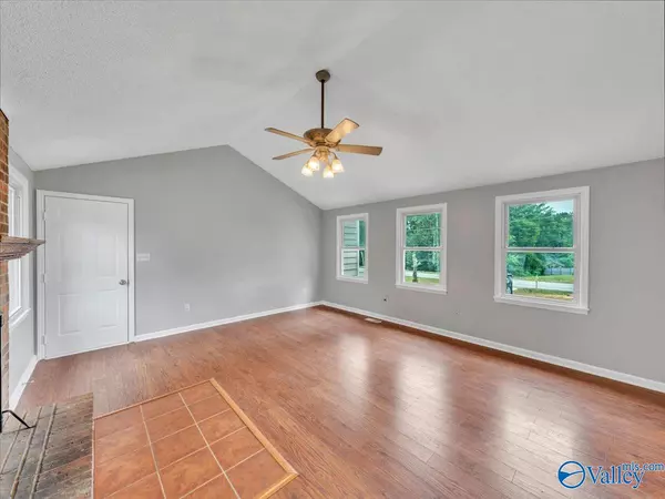 Madison, AL 35757,1319 Old Railroad Bed Road