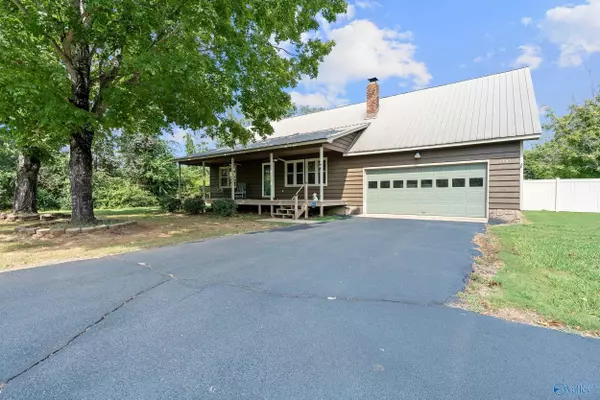 3787 Old Highway 431, Owens Cross Roads, AL 35763