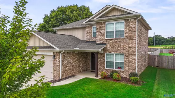 Athens, AL 35613,20117 Yarbrough Road