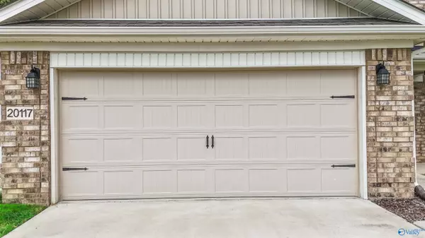 Athens, AL 35613,20117 Yarbrough Road