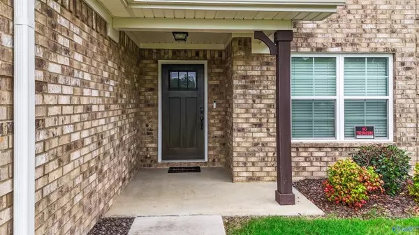 Athens, AL 35613,20117 Yarbrough Road