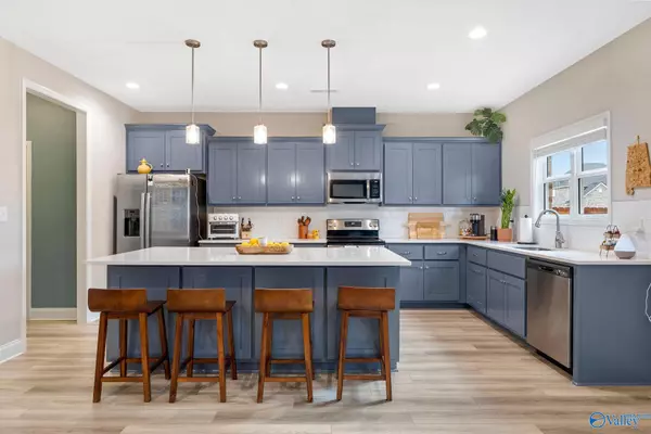 Meridianville, AL 35759,102 Shearwater Drive