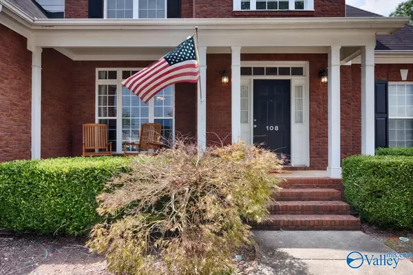 Madison, AL 35758,108 Elko Junction