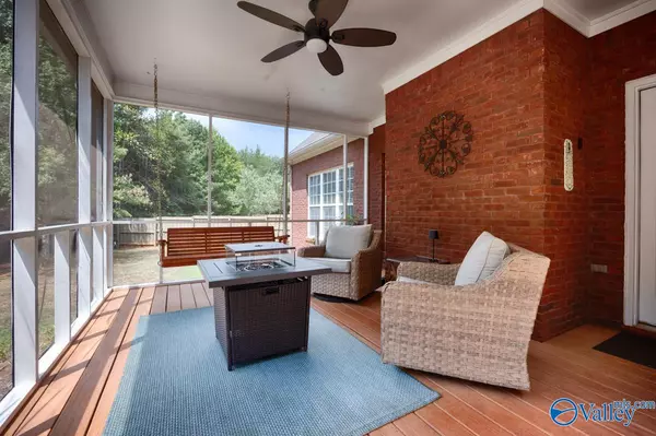 Madison, AL 35758,108 Elko Junction