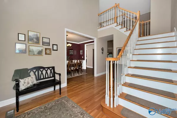 Madison, AL 35758,108 Elko Junction