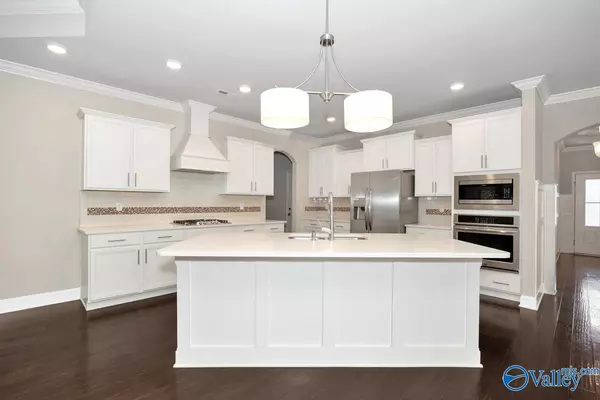 Madison, AL 35756,28563 Paseo Road