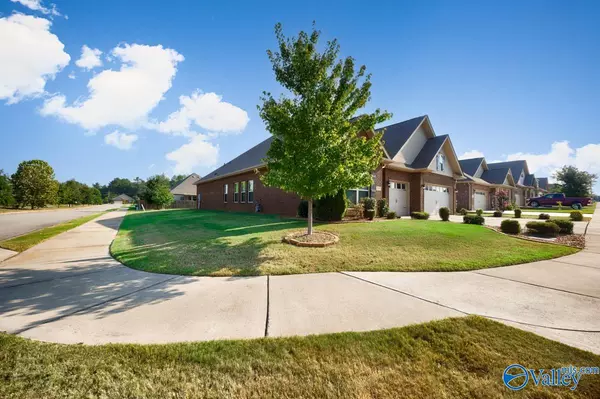 Madison, AL 35756,28563 Paseo Road