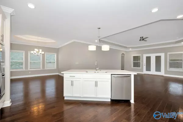 Madison, AL 35756,28563 Paseo Road