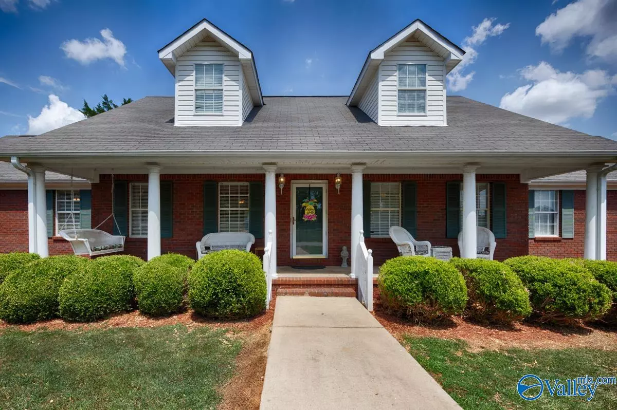 Athens, AL 35611,17281 Huntsville Brownsferry Road