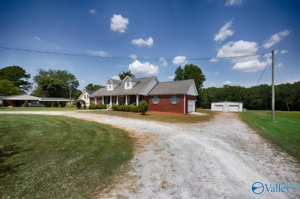 Athens, AL 35611,17281 Huntsville Brownsferry Road