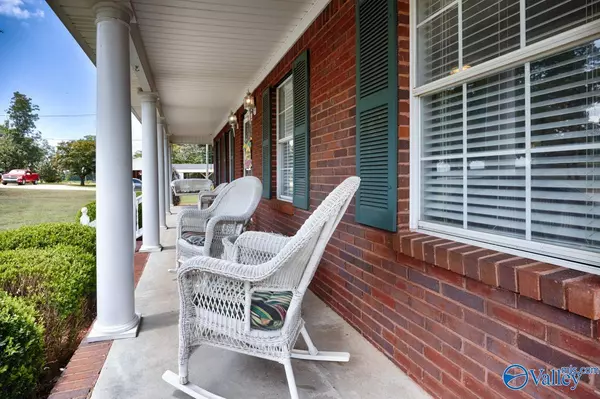 Athens, AL 35611,17281 Huntsville Brownsferry Road